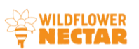 Wildflower